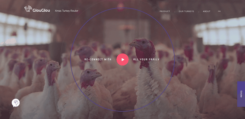 Video Content Delivery