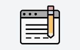 San Francisco Web Design