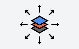 San Francisco Web Design