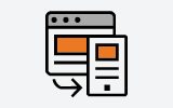 San Francisco Web Design