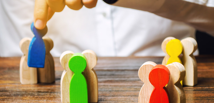 Sales Funnel