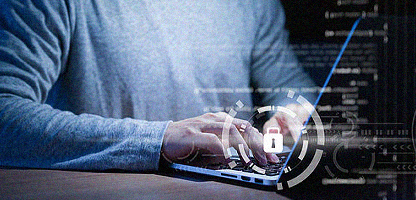 Website Security