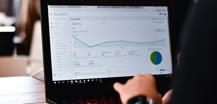 Conversion Rate Optimization