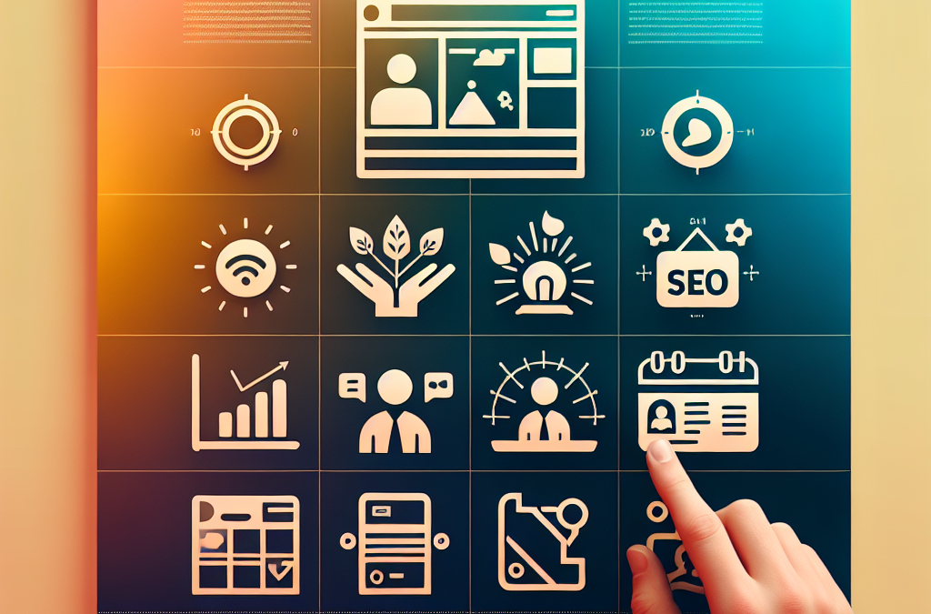 Mcallen Web Design 30 What Mcallen Business Owners Should Know About Seo