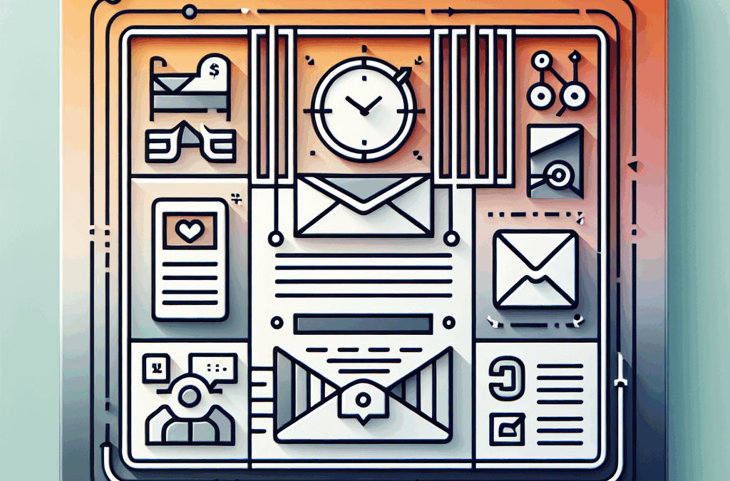 5 Tips for Choosing Ecommerce Email Send Times