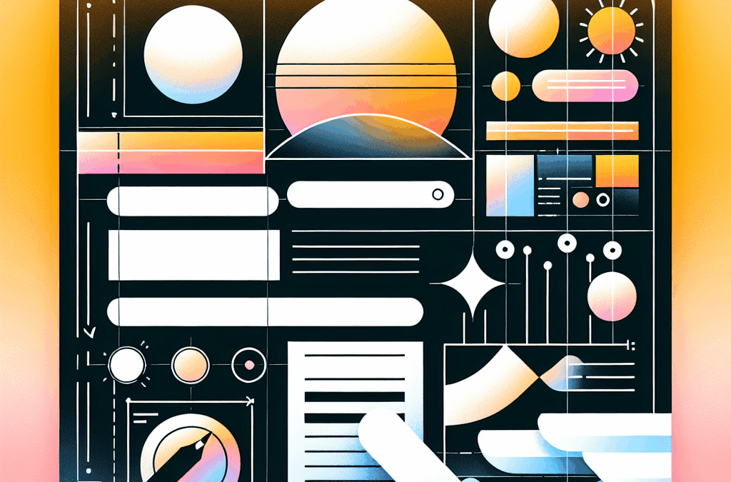 Mcallen Web Design 37 How To Make Your Website Look Professional