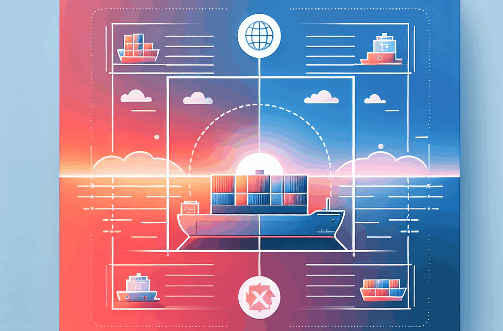 What You Need to Know About Shipping Integration