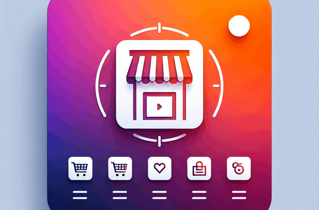 Best Practices for Online Store Design