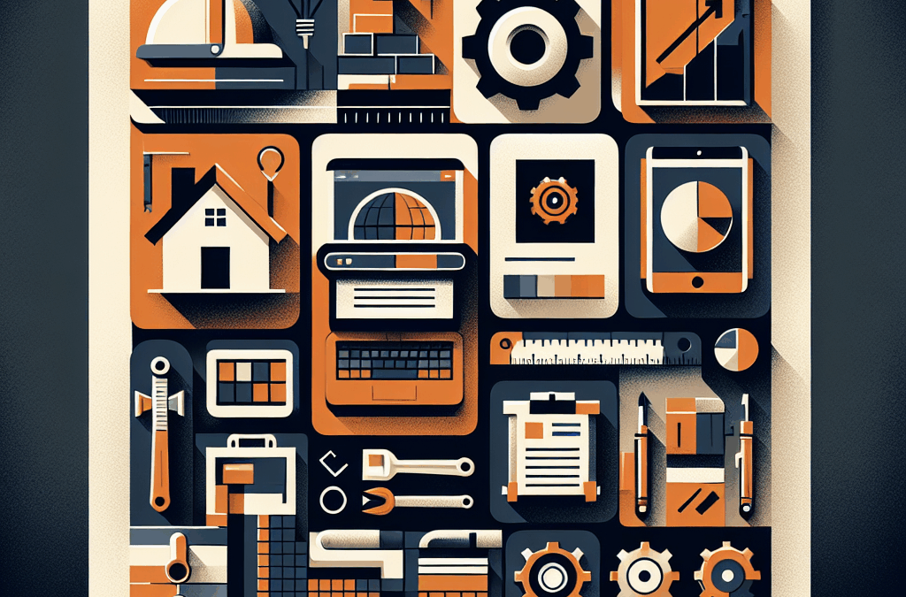 Losing Jobs to the Competition? Hereʼs How a Website Can Fix That