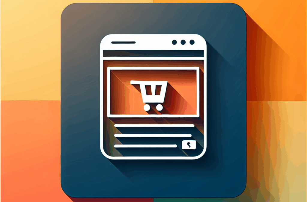 What Makes an Ecommerce Website Successful?