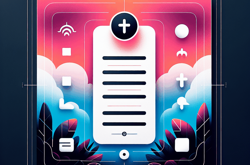 The Ultimate Church Website Checklist for 2025