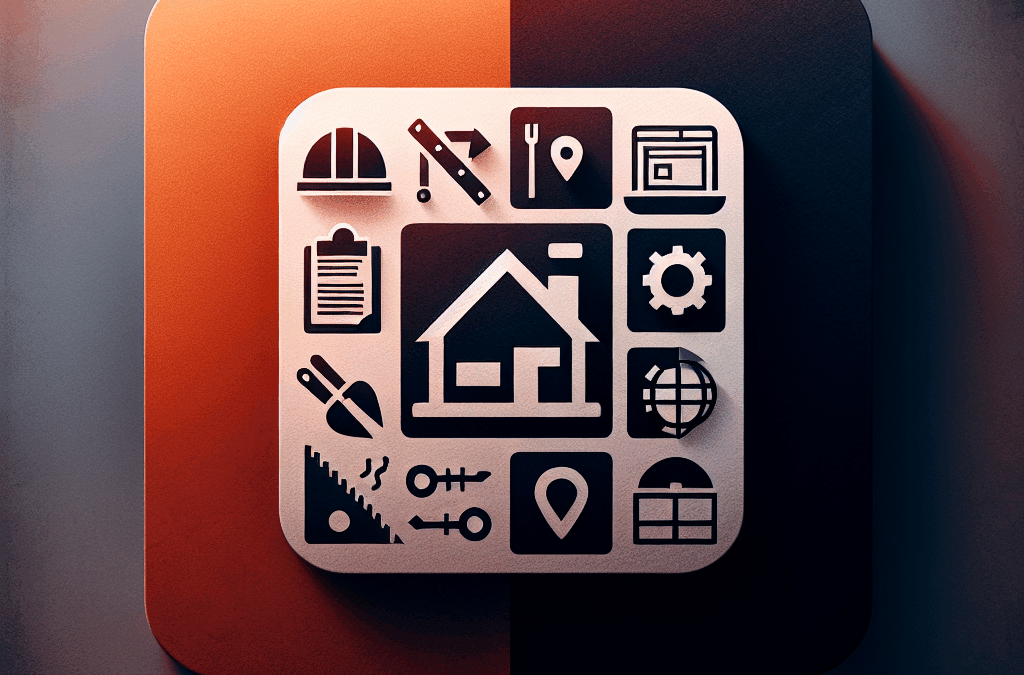 The #1 Reason Construction Businesses Are Missing Out on Thousands in Contracts