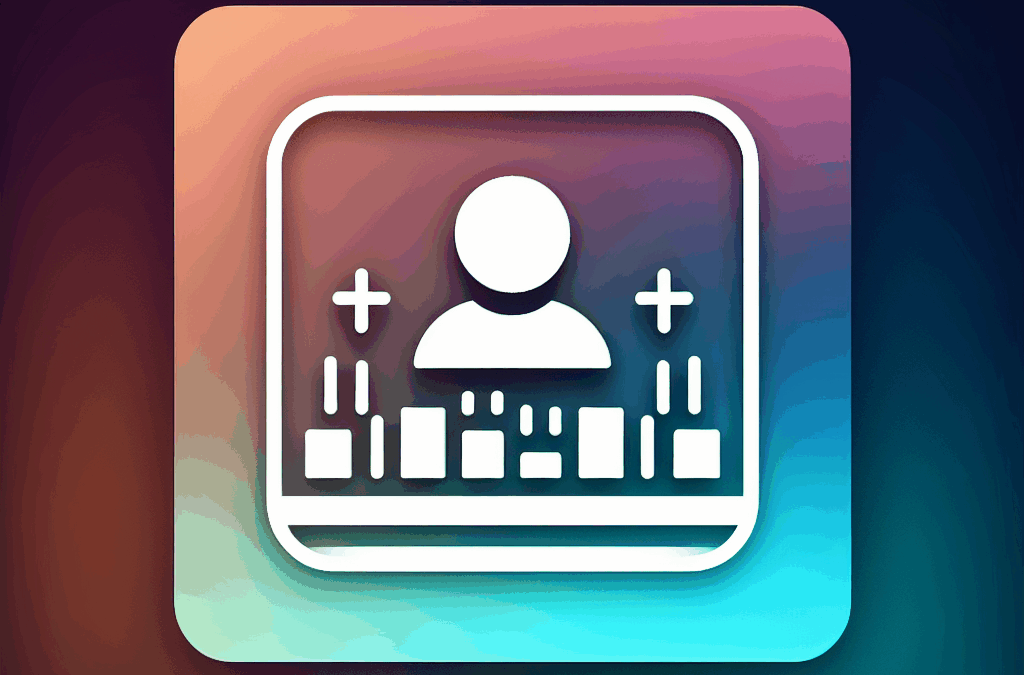 Appointment Booking Tools for Busy Dental Offices