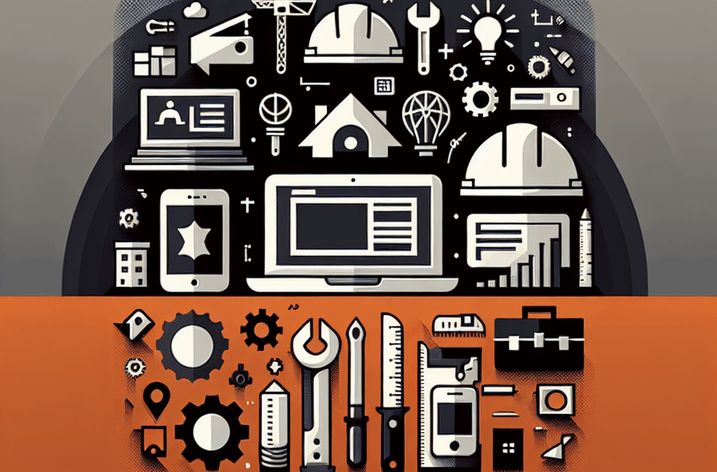 How Your Website Builds Trust Before You Even Pick Up the Phone