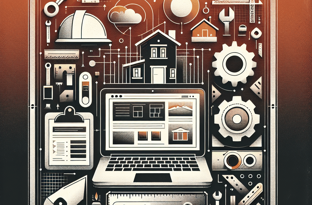 5 Website Features That Attract High-Paying Construction Clients