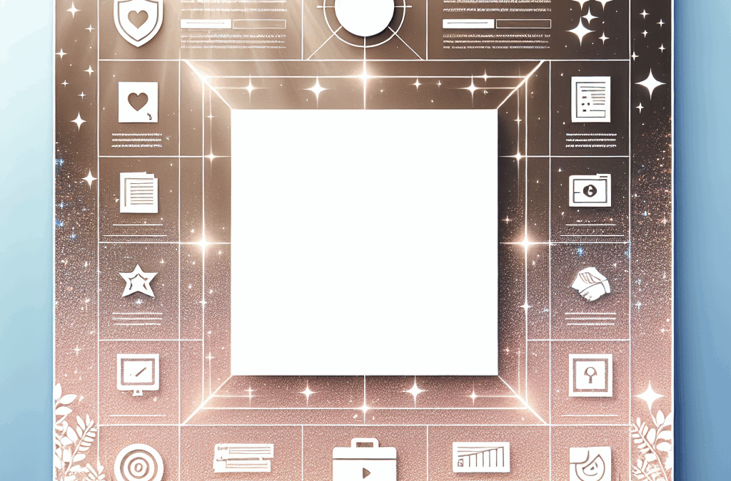 The Top Benefits of a HIPAA-Compliant Dental Website