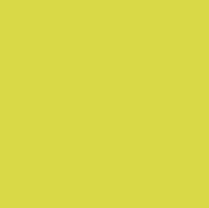 How To Bring Your Website To Life With Css Animations And Effects 89 Square Alternating Background Colors Using Css Color Animation