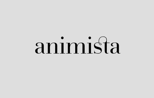 How To Bring Your Website To Life With Css Animations And Effects 90 Animista Logo Sliding From Bottom Of Page Using Css Slide-In Animation