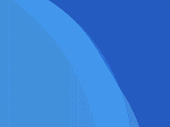Background Moving Like Waves Using Css Wave Animation