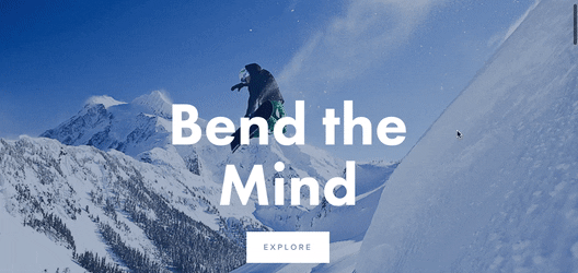 How To Bring Your Website To Life With Css Animations And Effects 98 Parallax Scrolling In Version 7.0 – Squarespace Help Center