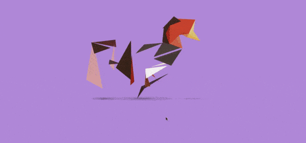 How To Bring Your Website To Life With Css Animations And Effects 115 Css Animation On Scroll