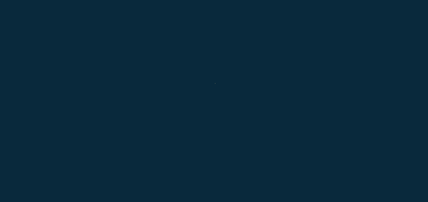 Css Infinite Loading Animation Example-1