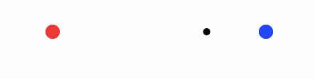 How To Bring Your Website To Life With Css Animations And Effects 127 Ball Animated With Css Translate Function In 2D