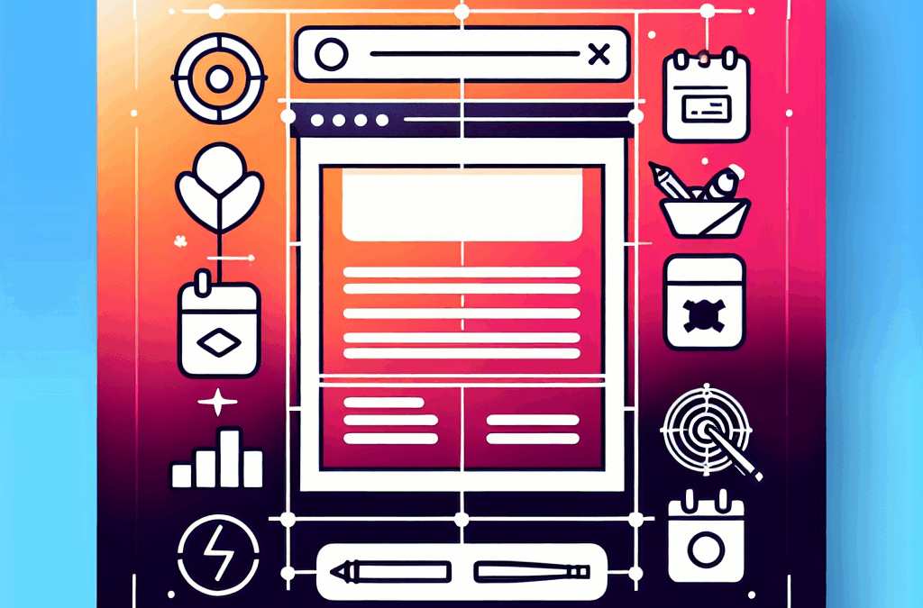 How to Use Manual Lead Scoring in HubSpot