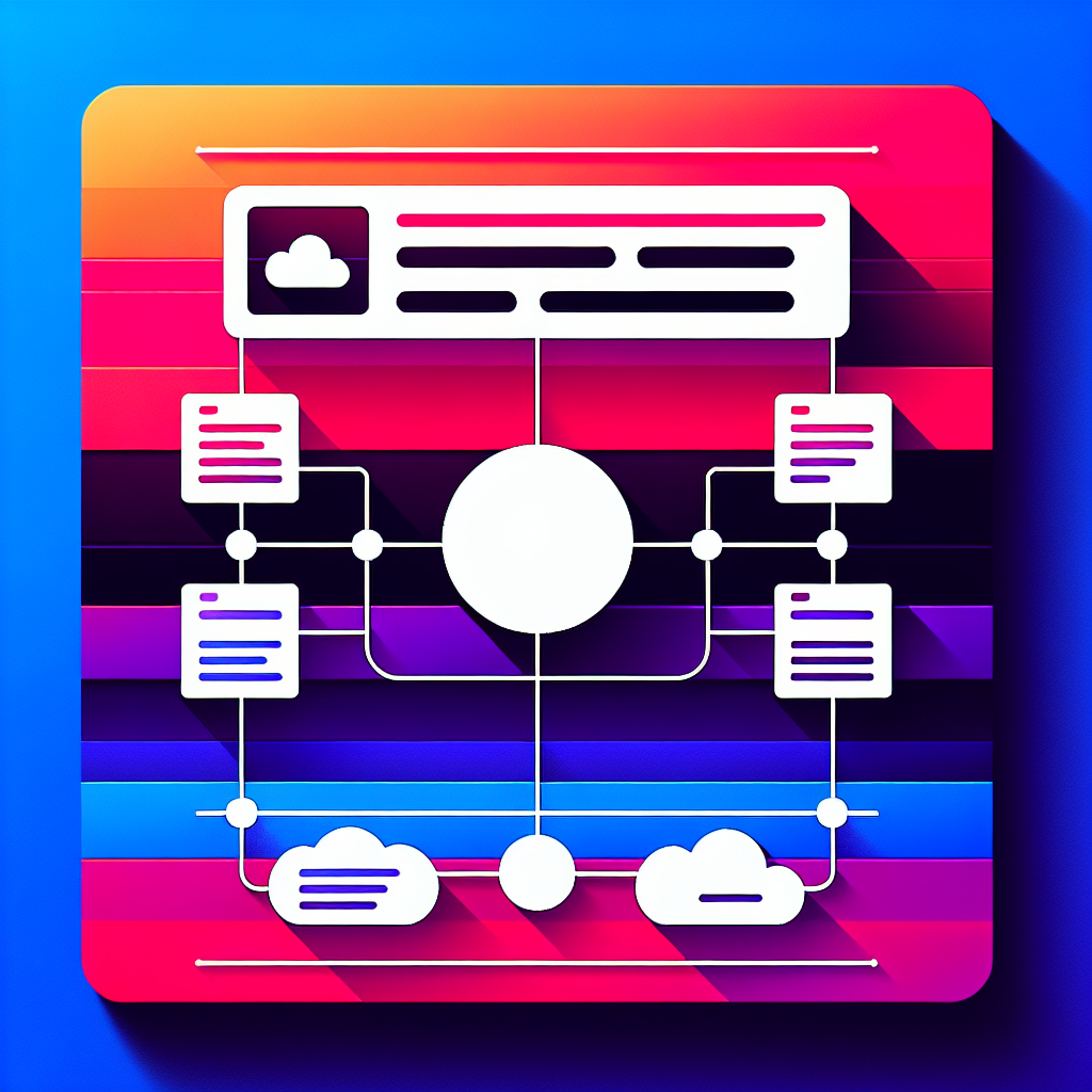 How to Protect Your Website From Hackers