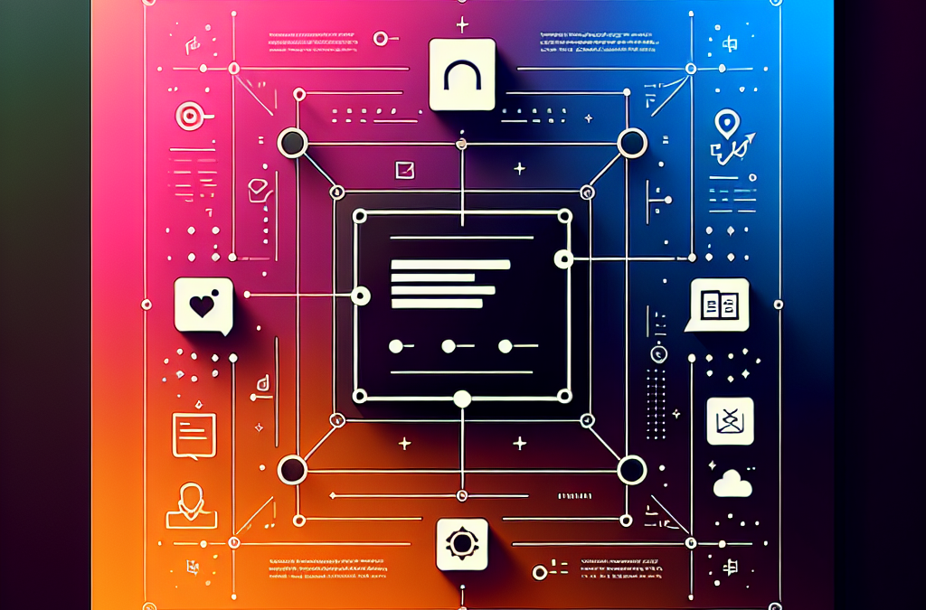 How to Create a Great Social Media Strategy in 2025 [+ New Data]