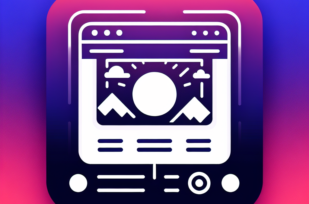 How to Create Website Backups (And Restore Them)