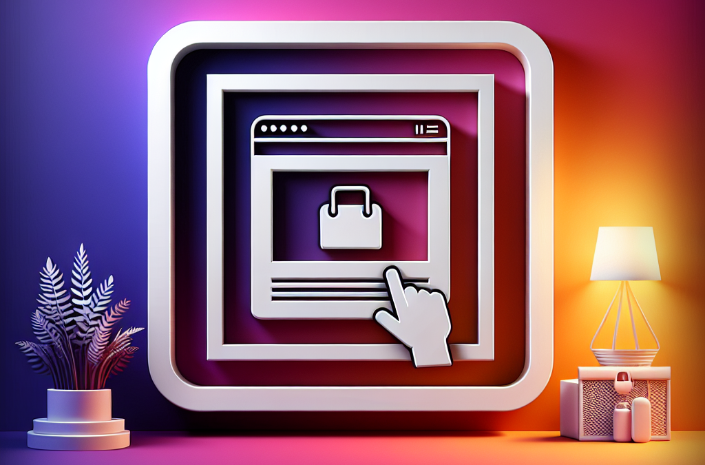 How a Website Can Help You Sell More Products