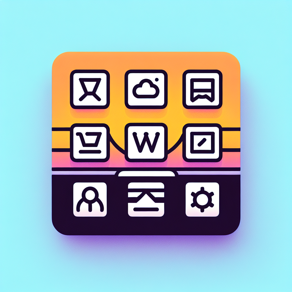 Keeping Plugins and Themes Updated in WordPress