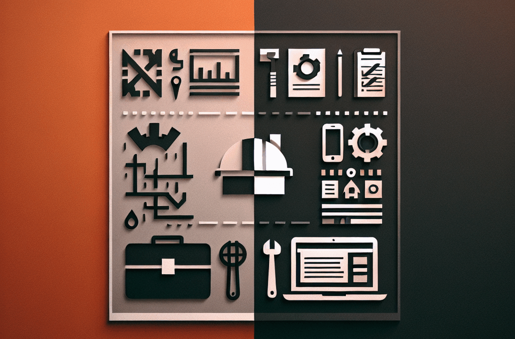 Missing Out on Higher-Paying Clients Due to Perception