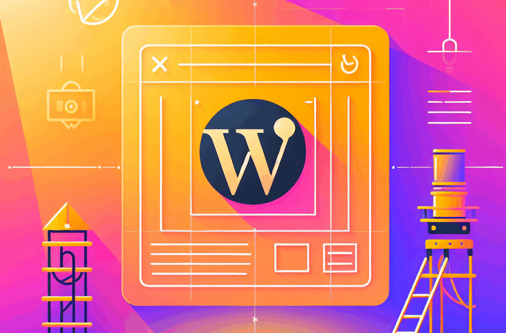 Why We Use WordPress (And Why It’s the Best)