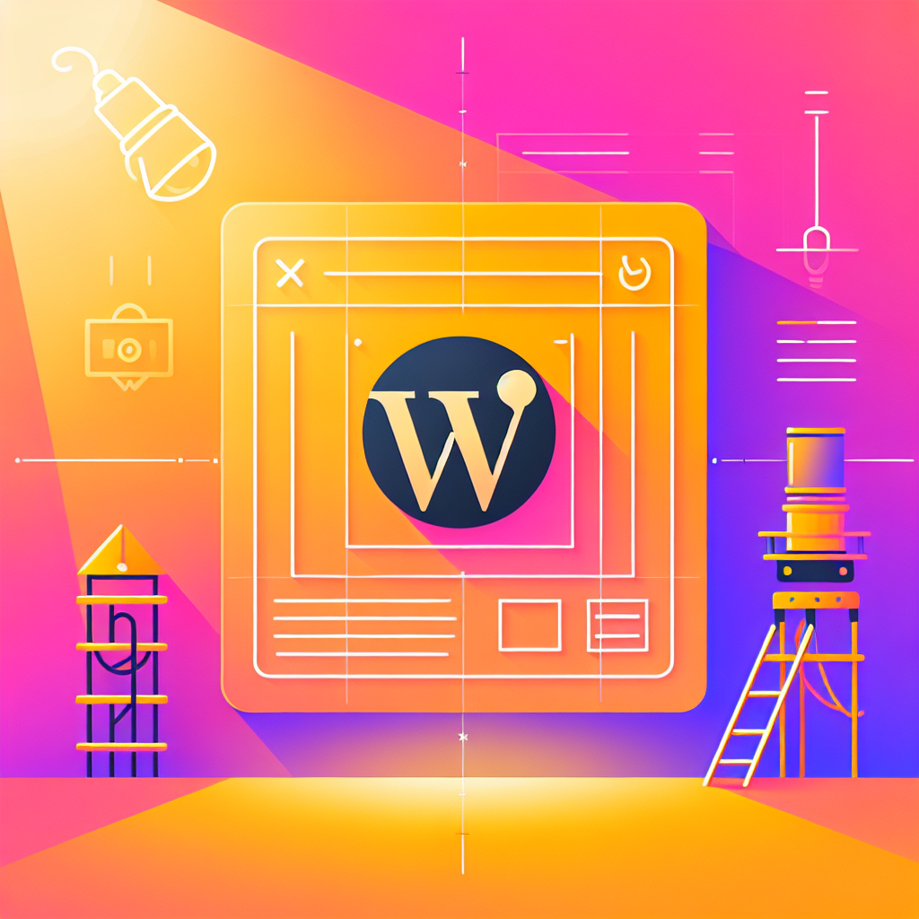 Why We Use WordPress (And Why It’s the Best)