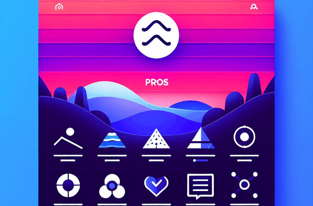 Divi Theme Review: Pros