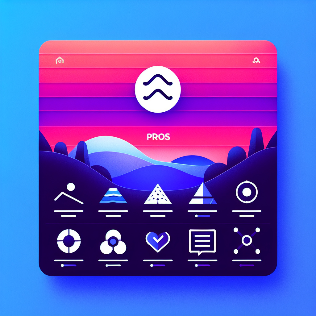 Divi Theme Review: Pros