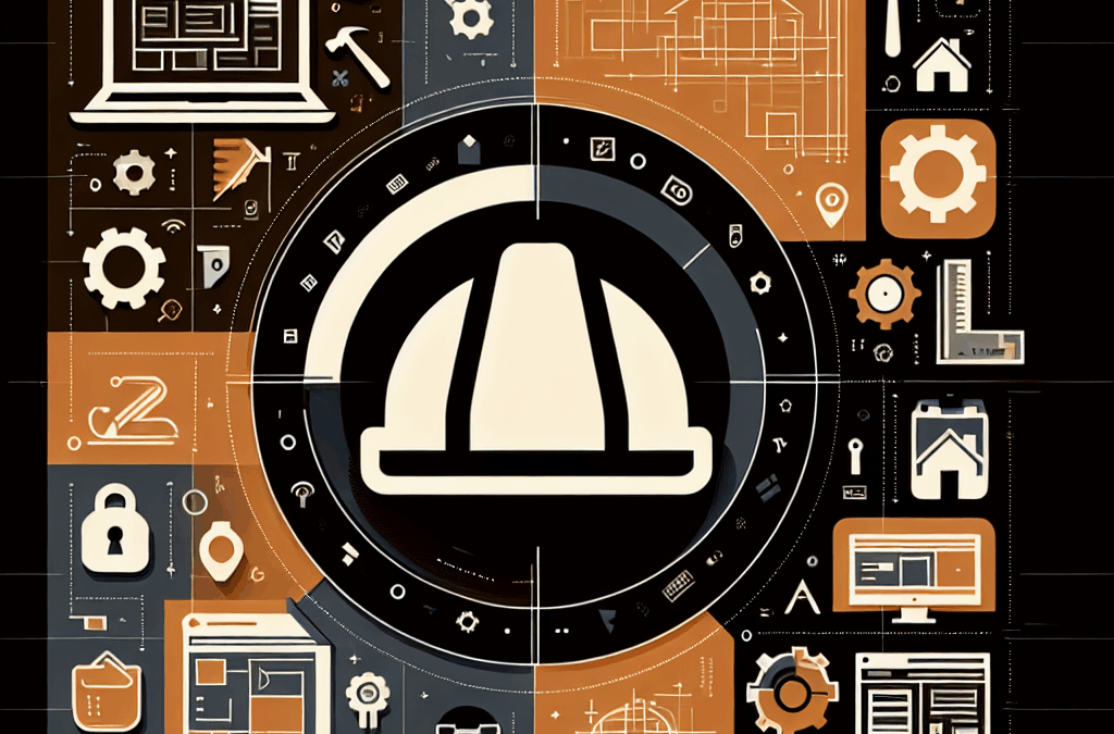 How to get more construction leads online