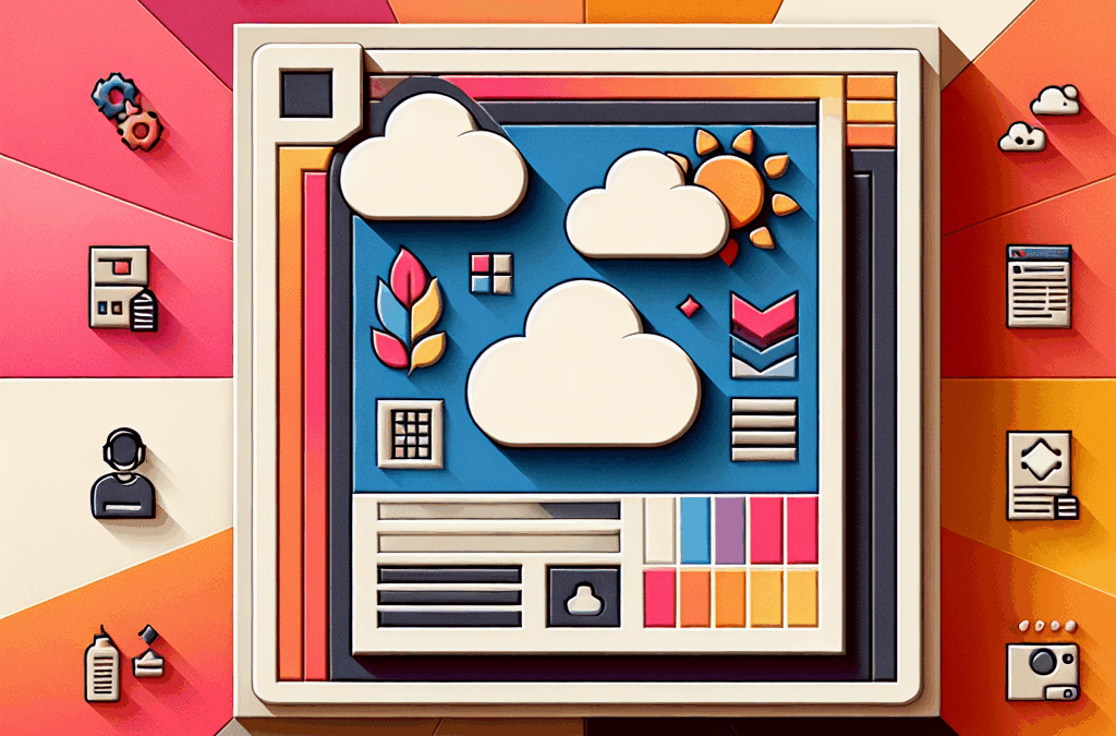 What Is a CMS and Which One Should You Choose?