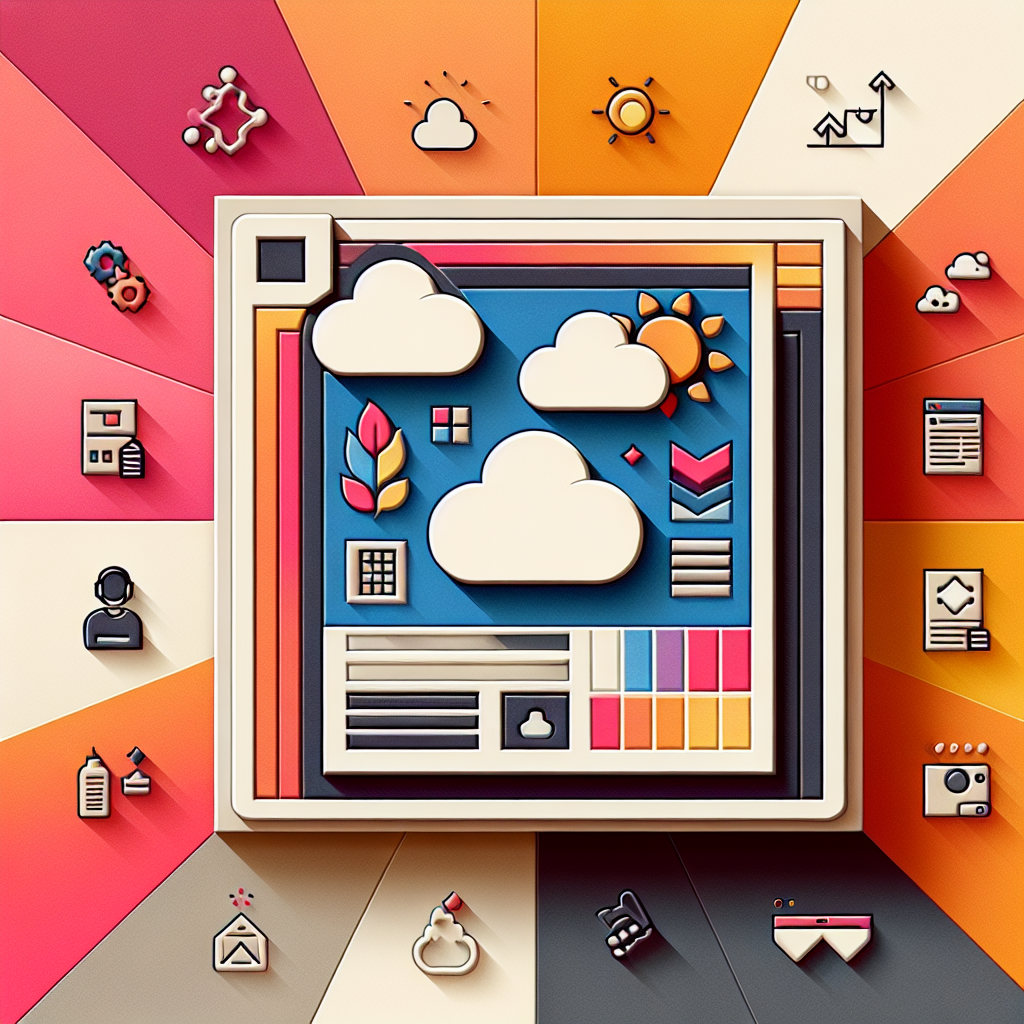 What Is a CMS and Which One Should You Choose?