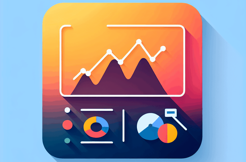Google Analytics for Beginners