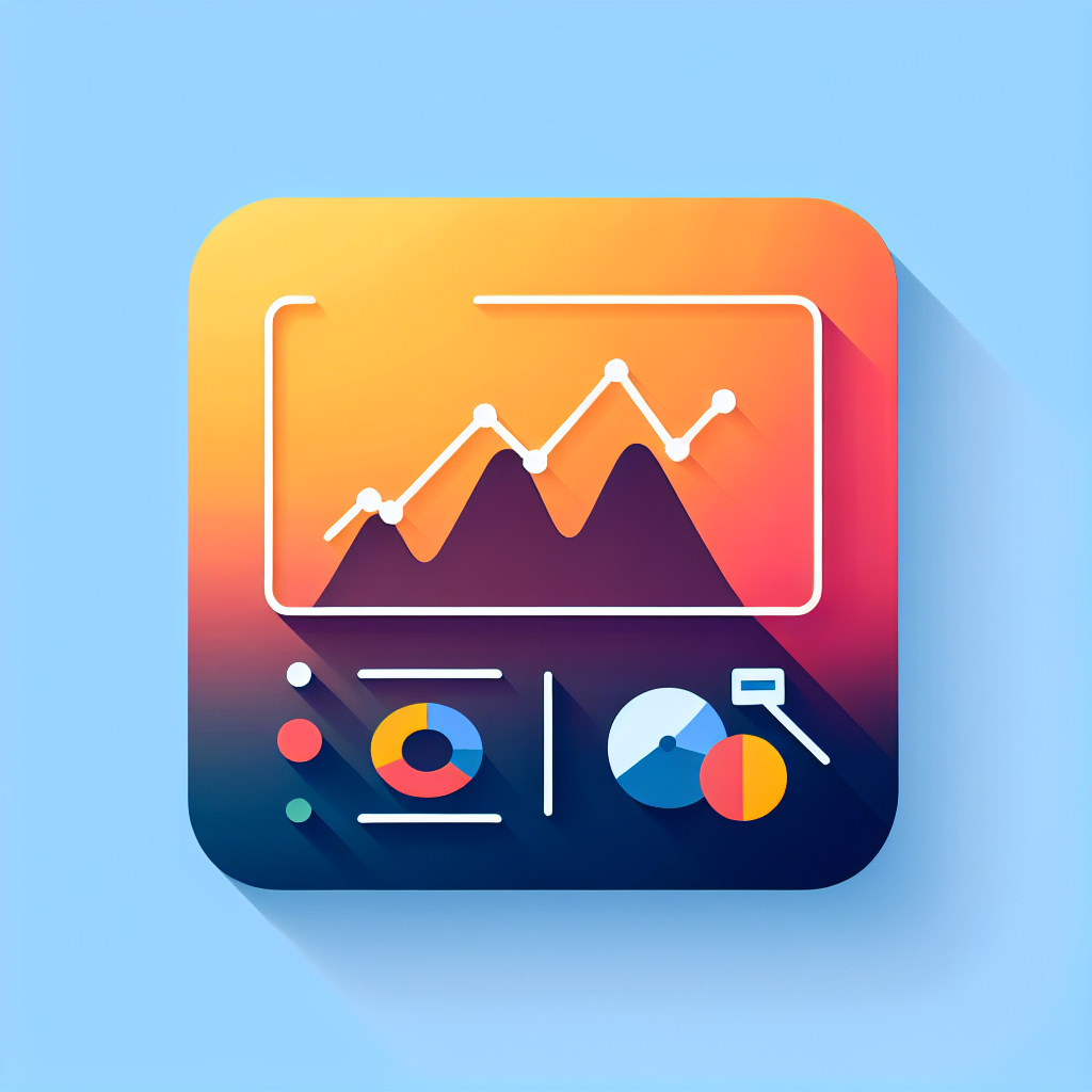 Google Analytics for Beginners