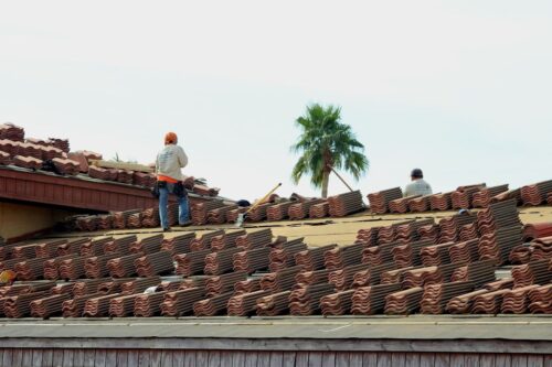 Mcallen Contractors: Win More Jobs With Custom Websites