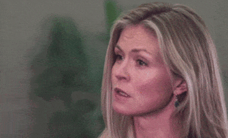 Video marketing strategy example: Recording video with two cameras