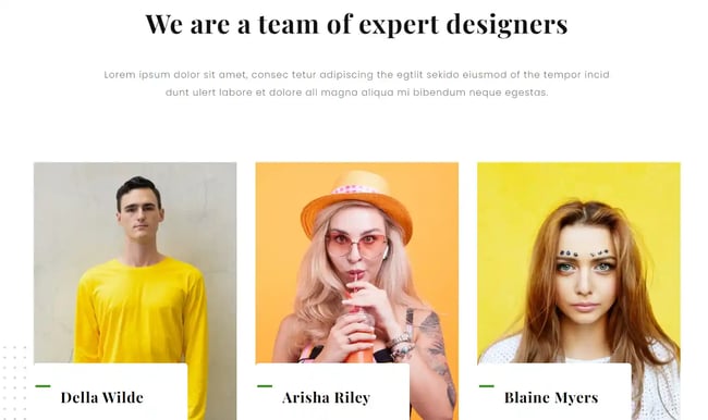 Touraza Template (WordPress)