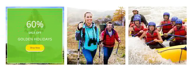 Logan Template (Shopify)