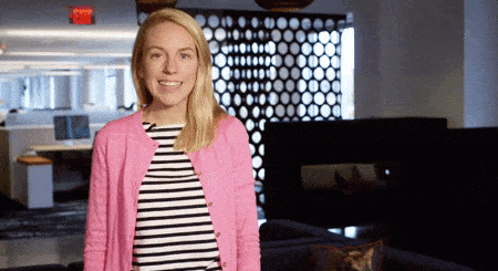  Video marketing guide example: Jump cuts